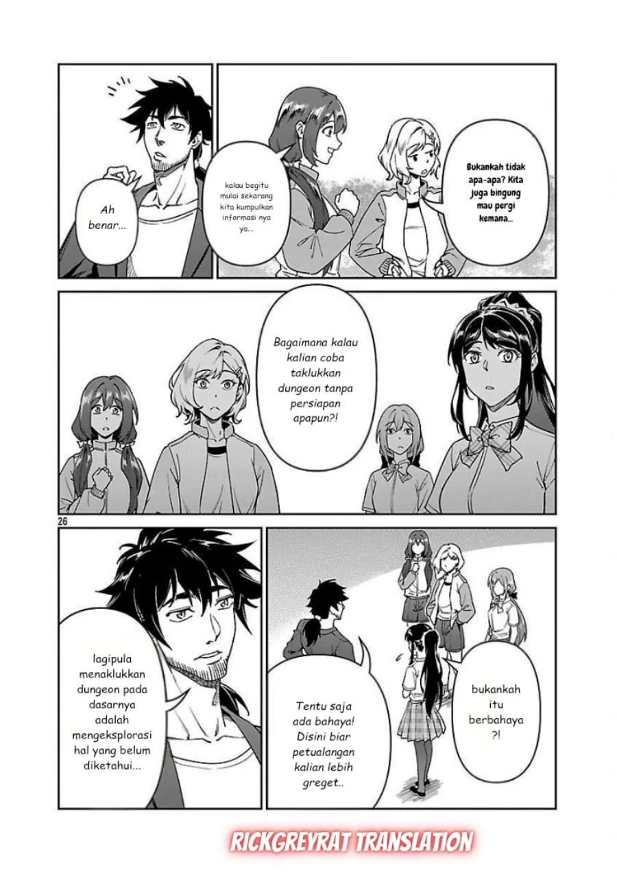 Chapter 10 - halaman 29