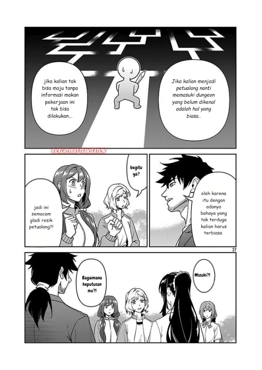 Chapter 10 - halaman 30