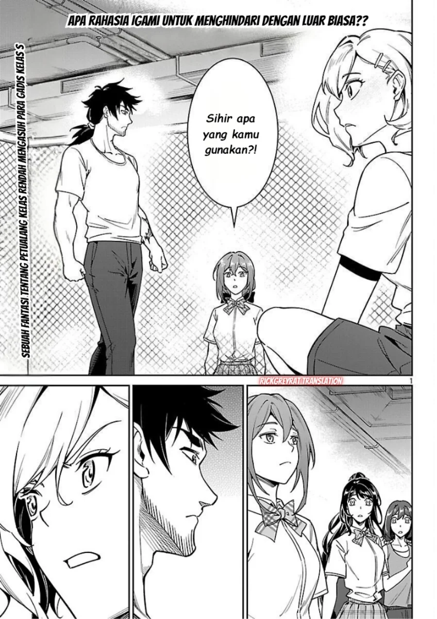Chapter 10 - halaman 4