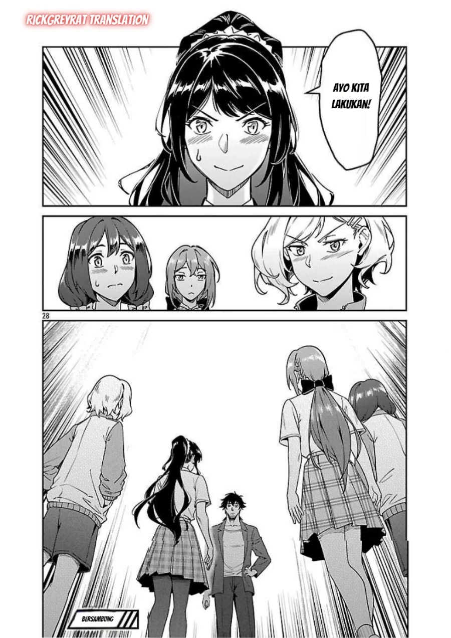 Chapter 10 - halaman 31