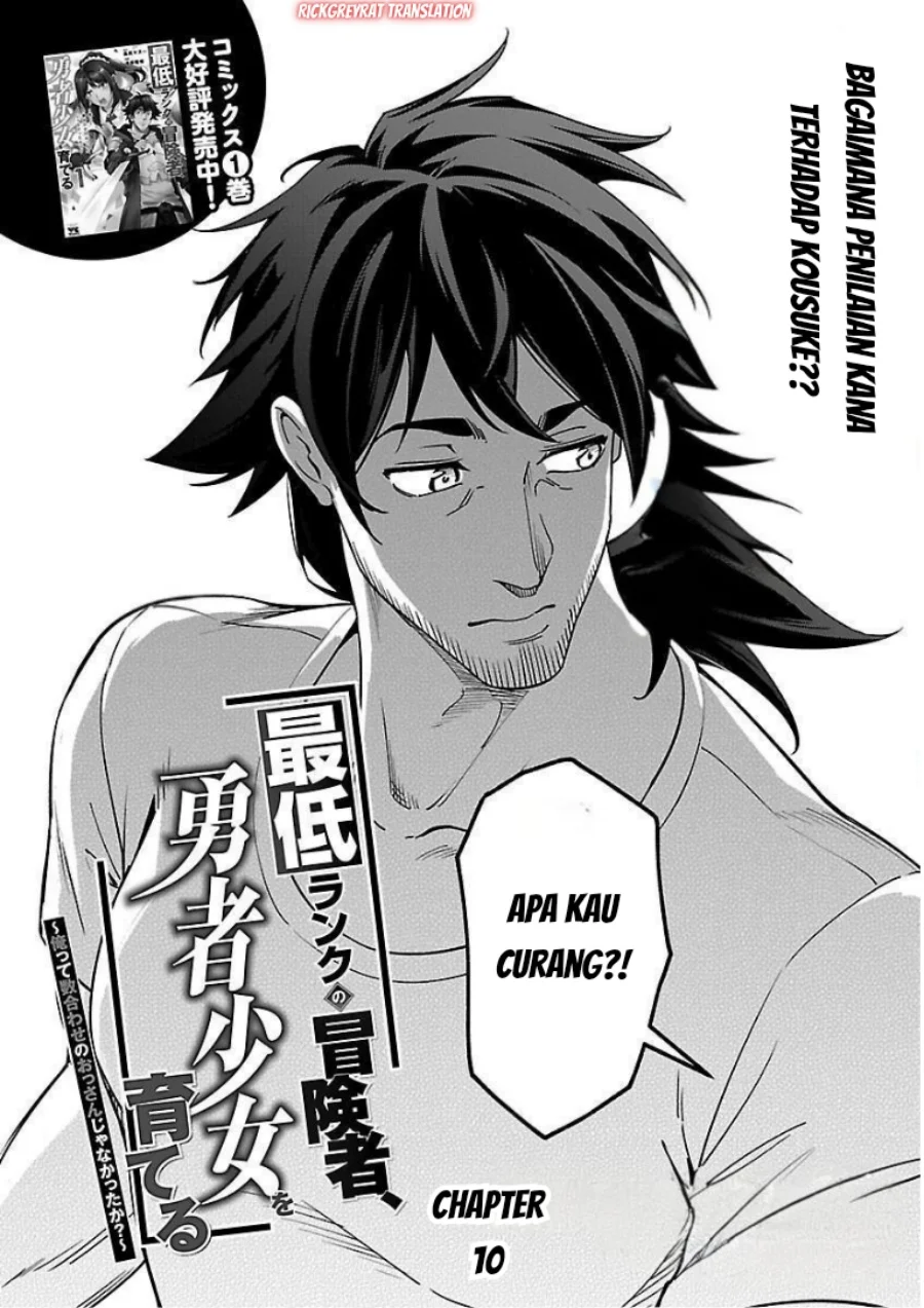 Chapter 10 - halaman 5