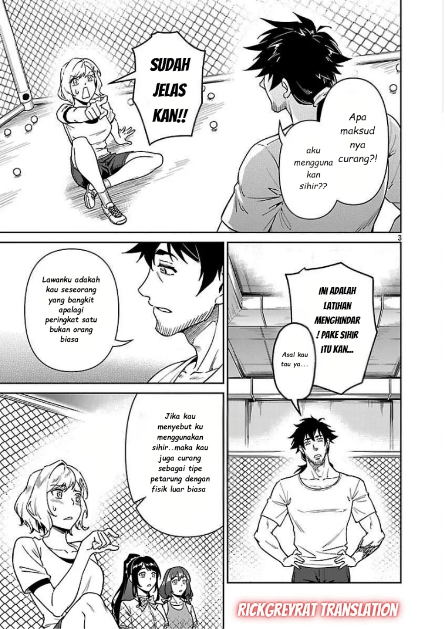 Chapter 10 - halaman 6