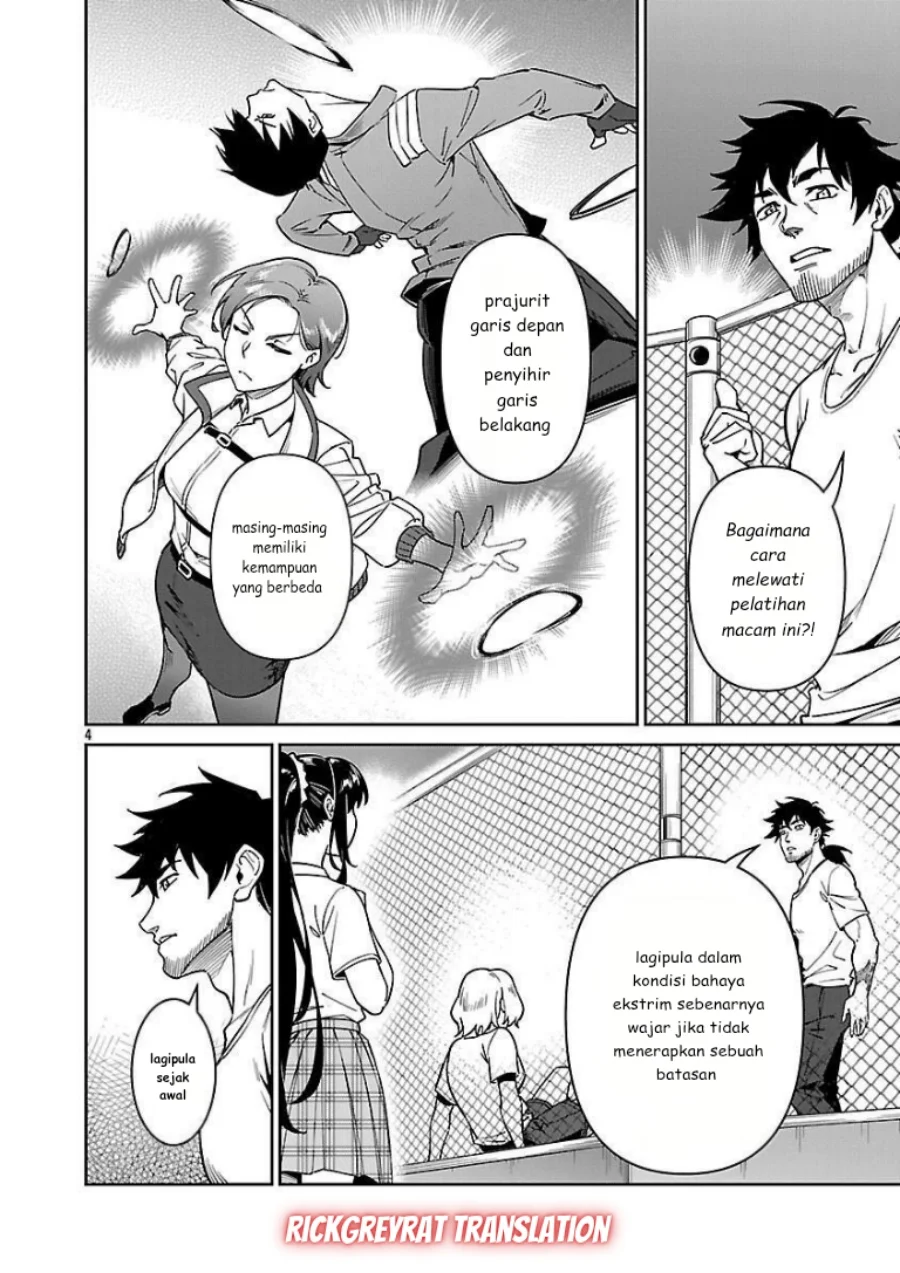Chapter 10 - halaman 7