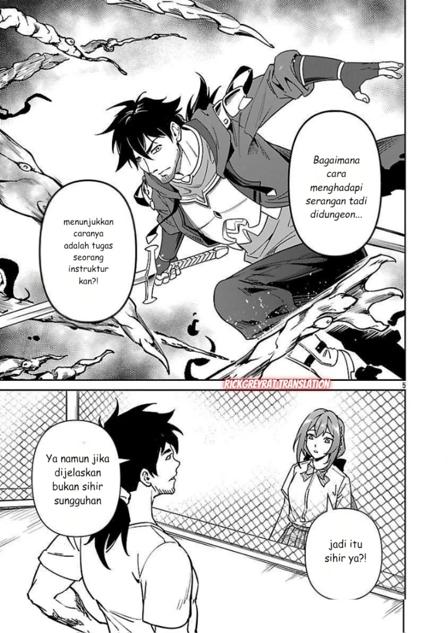 Chapter 10 - halaman 8