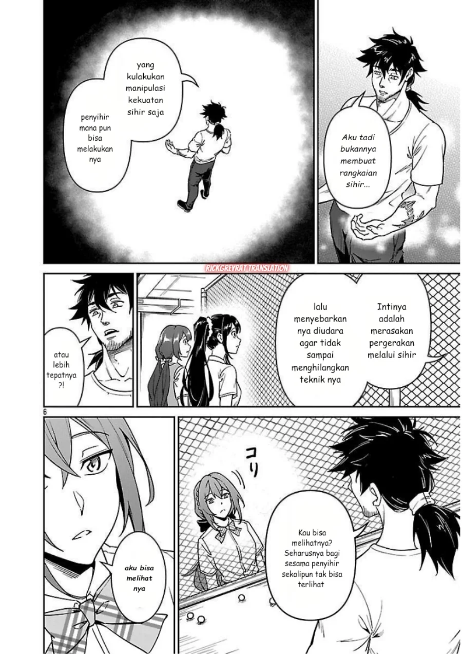 Chapter 10 - halaman 9