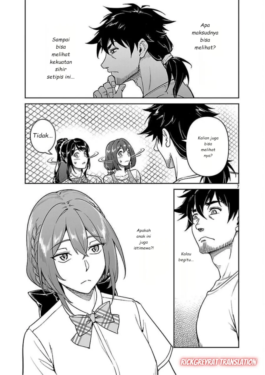Chapter 10 - halaman 10