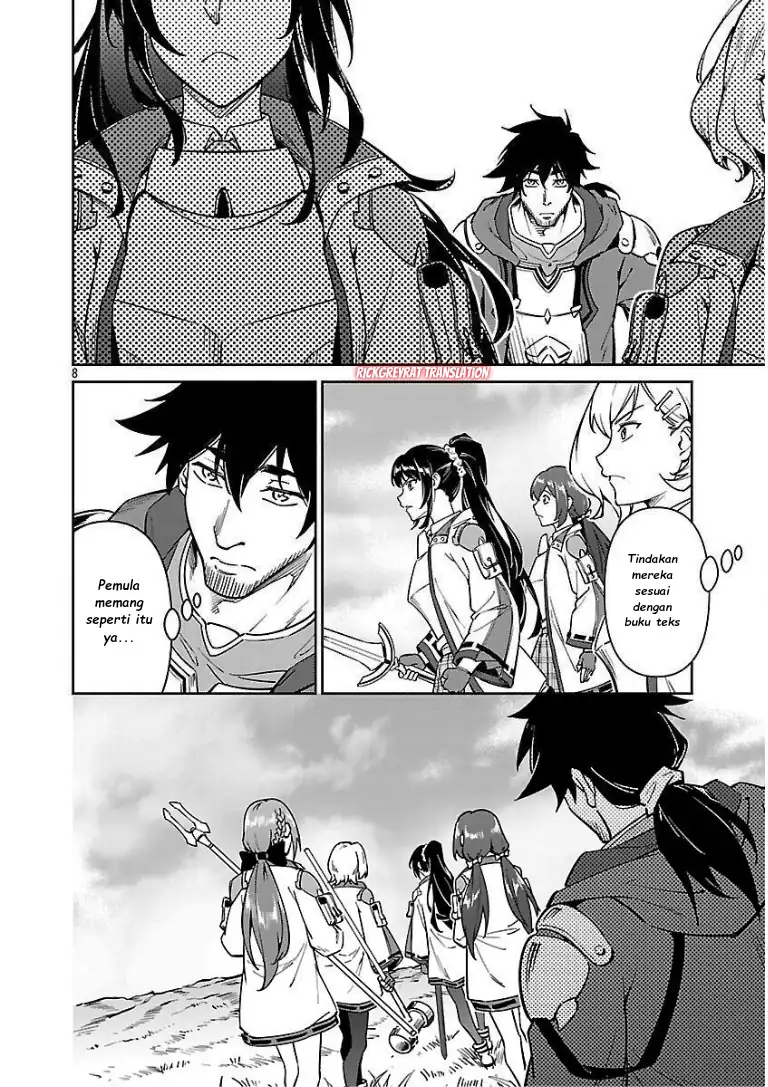 Chapter 11.1 - halaman 11
