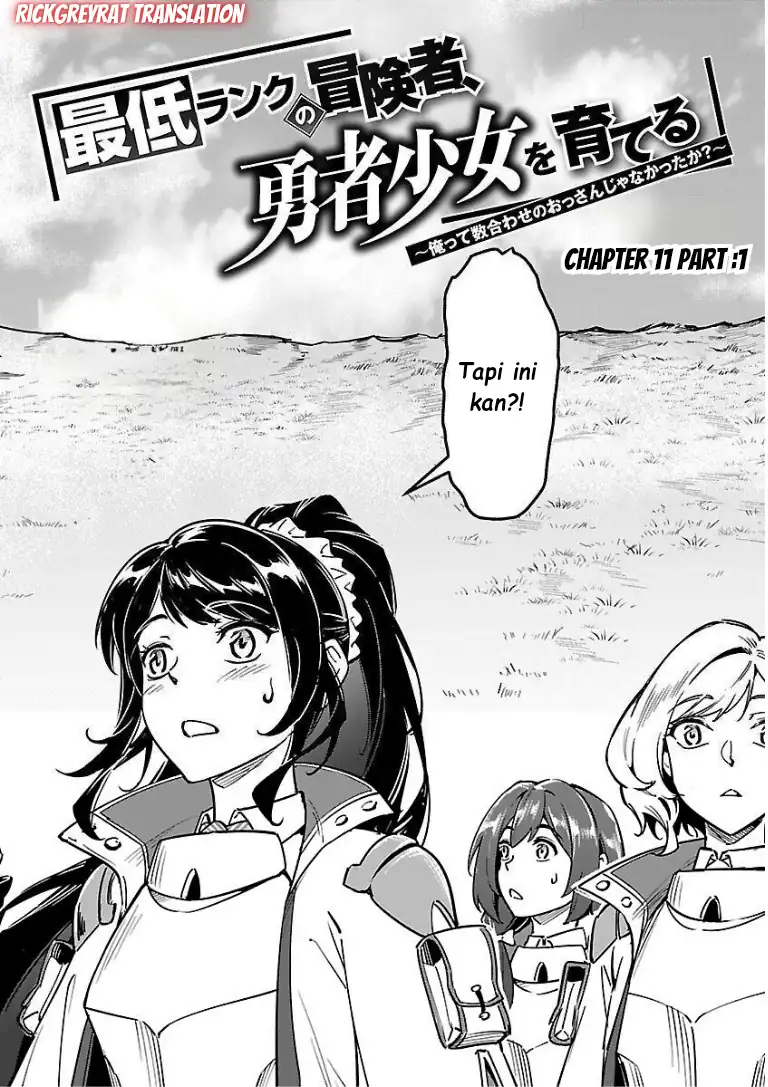 Chapter 11.1 - halaman 5