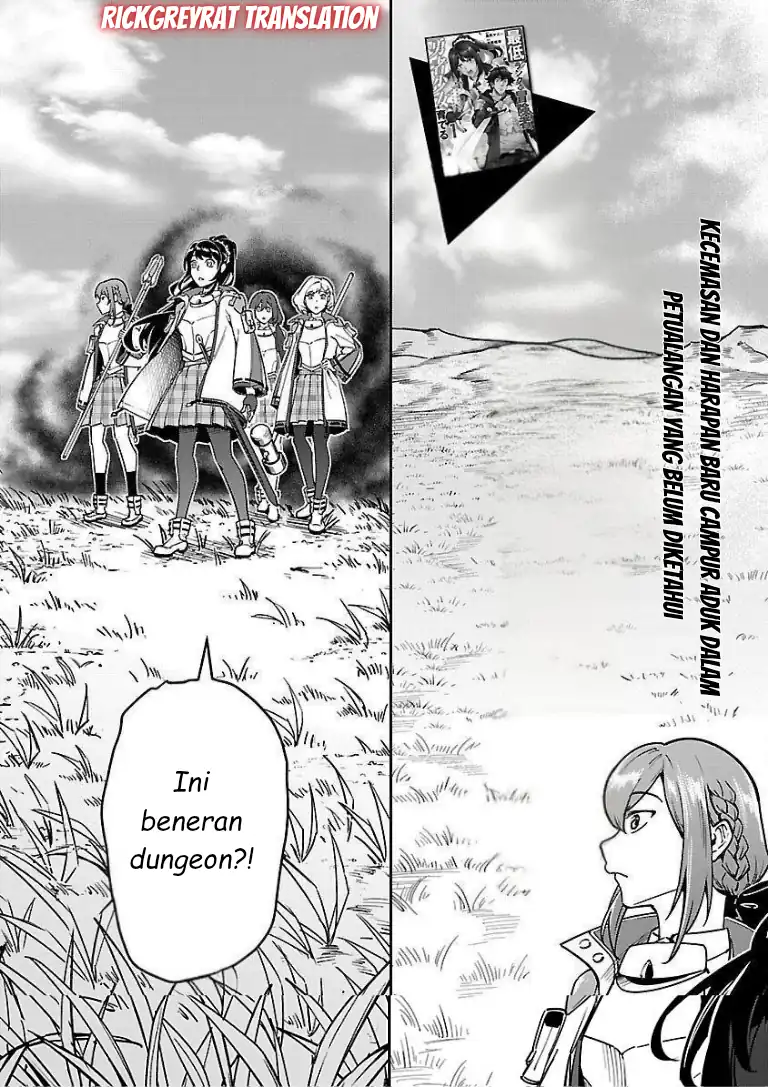 Chapter 11.1 - halaman 6