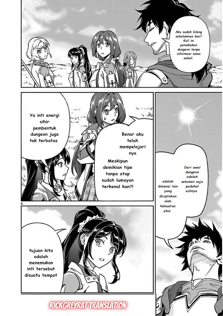 Chapter 11.1 - halaman 7