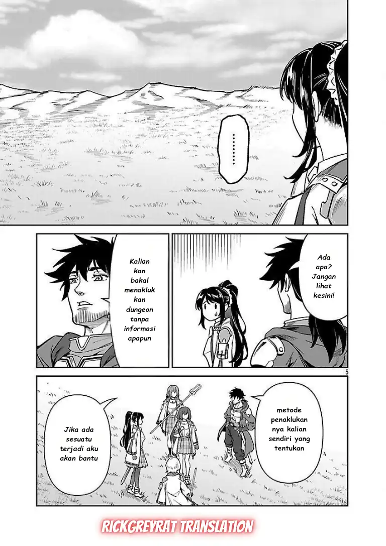 Chapter 11.1 - halaman 8