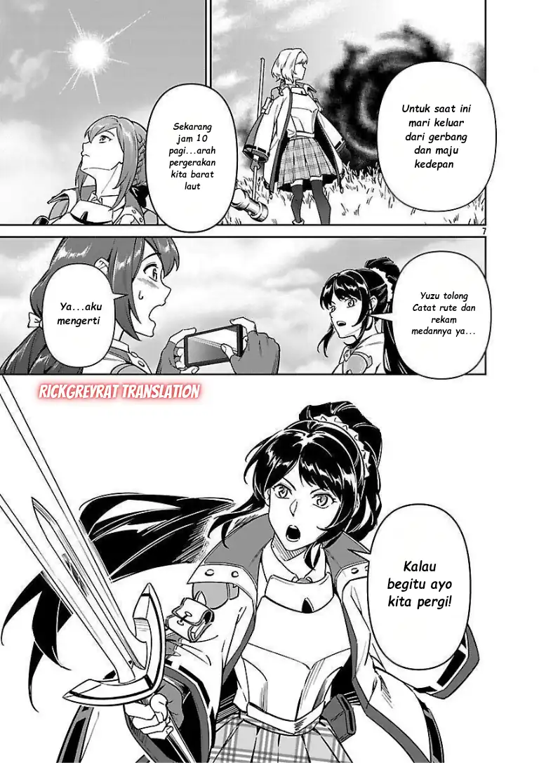 Chapter 11.1 - halaman 10