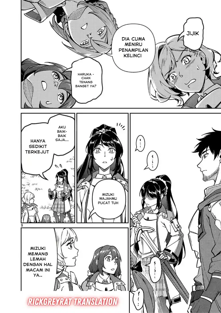 Chapter 11.2 - halaman 11