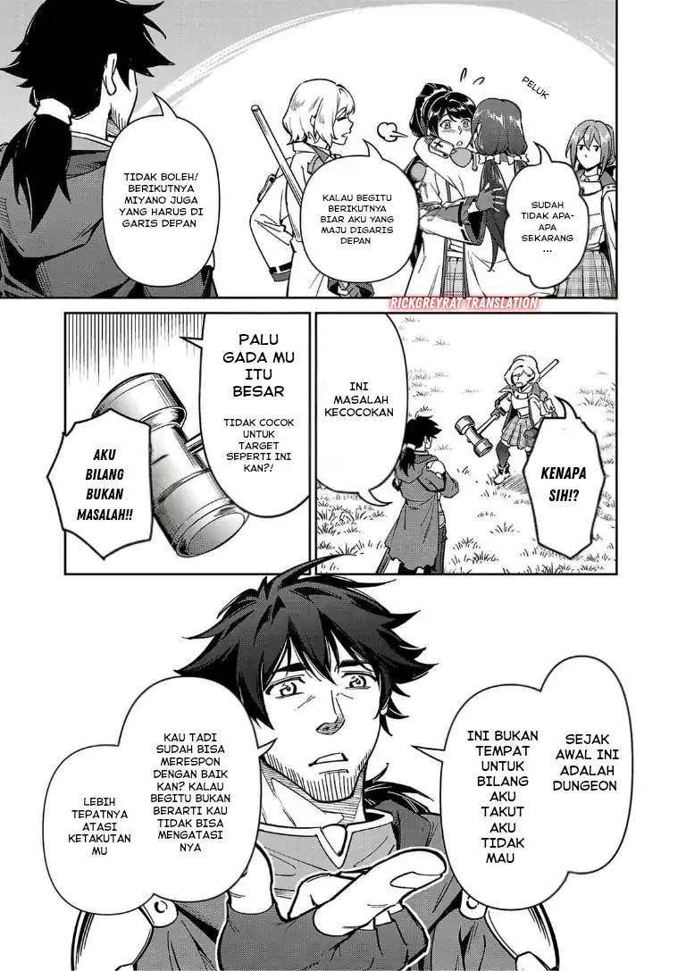 Chapter 11.2 - halaman 12