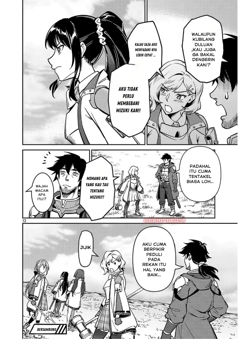 Chapter 11.2 - halaman 15