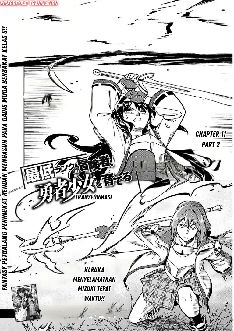 Chapter 11.2 - halaman 4