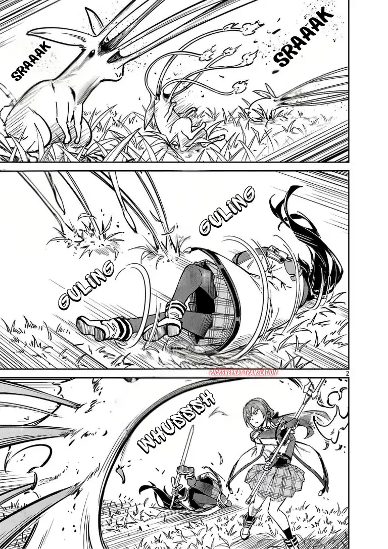 Chapter 11.2 - halaman 5
