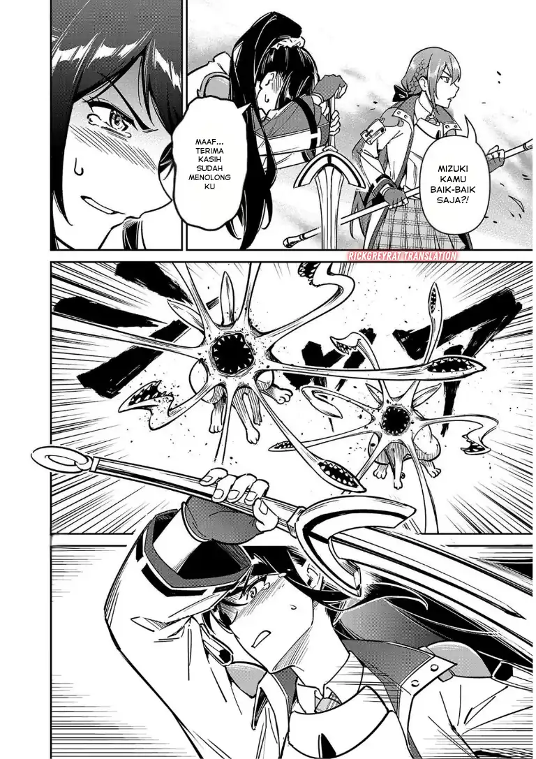 Chapter 11.2 - halaman 6