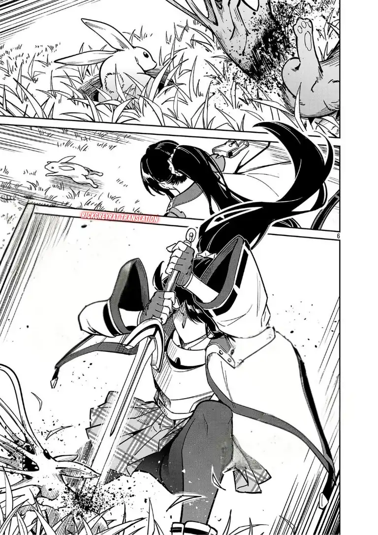 Chapter 11.2 - halaman 8