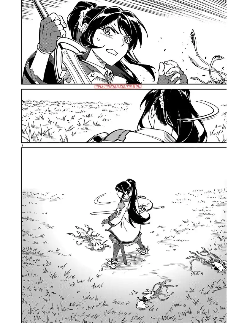 Chapter 11.2 - halaman 9