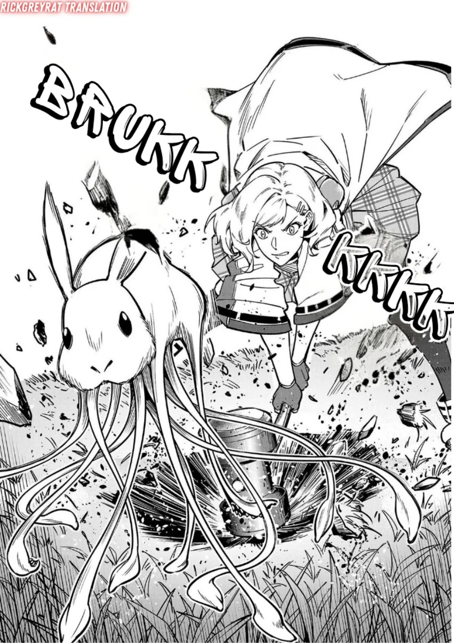 Chapter 12.1 - halaman 5