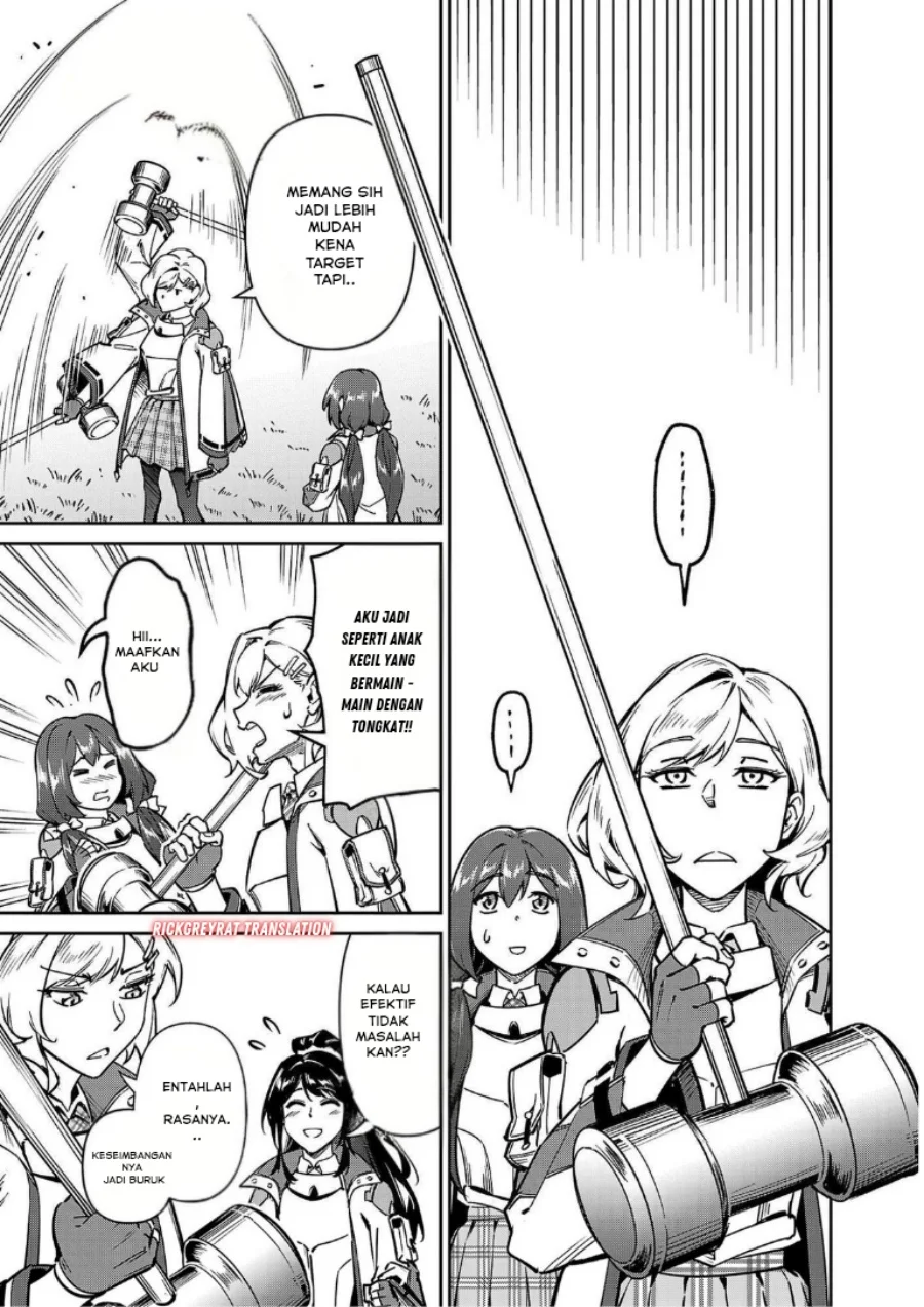 Chapter 12.1 - halaman 8