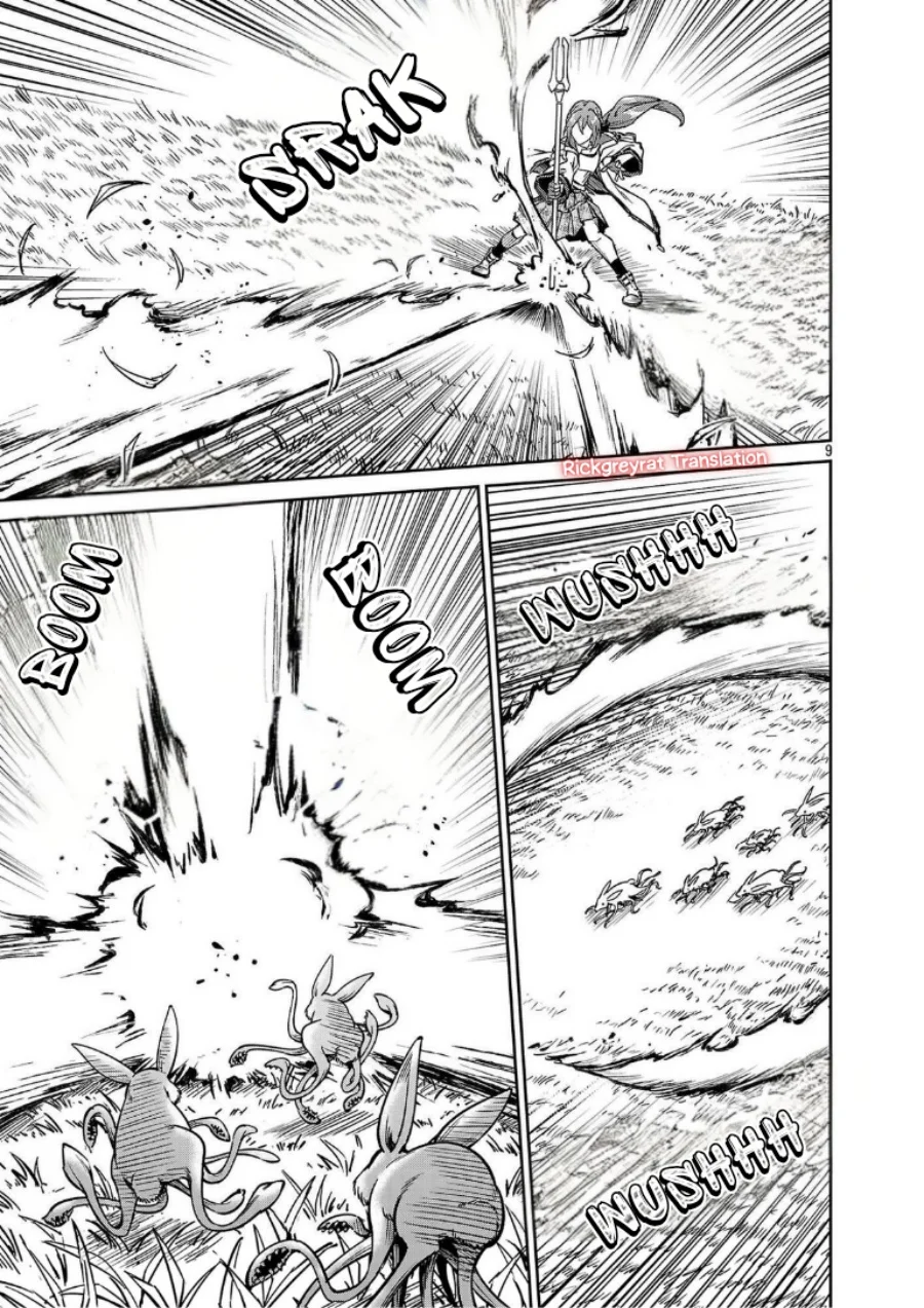 Chapter 12.2 - halaman 4