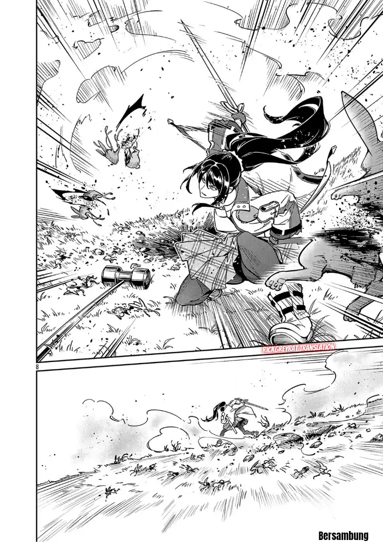 Chapter 13.1 - halaman 11