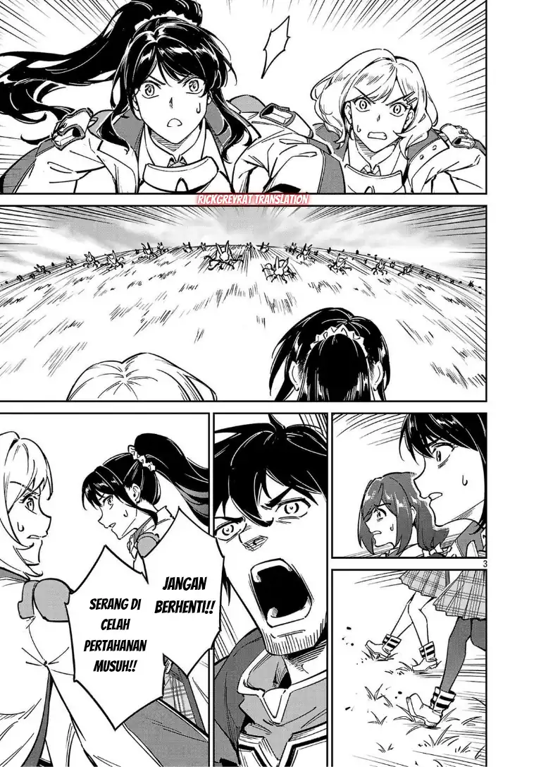Chapter 13.1 - halaman 6