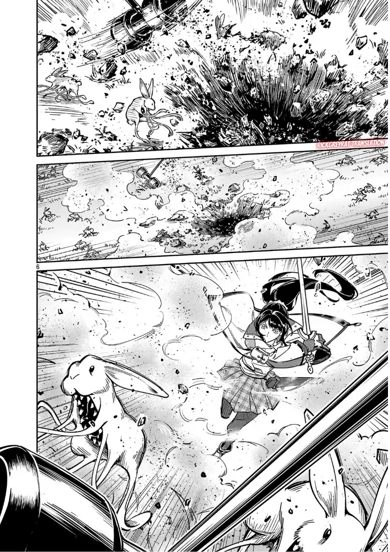 Chapter 13.1 - halaman 9