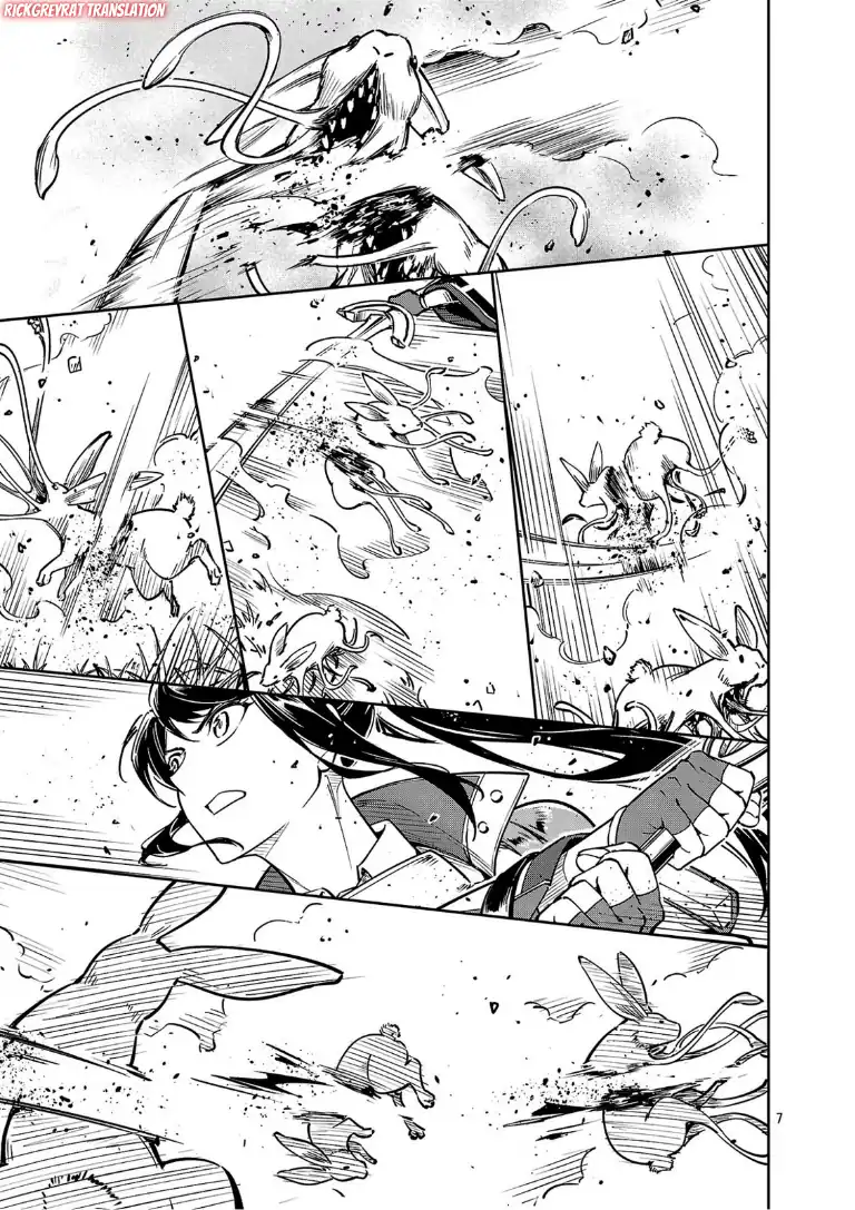 Chapter 13.1 - halaman 10