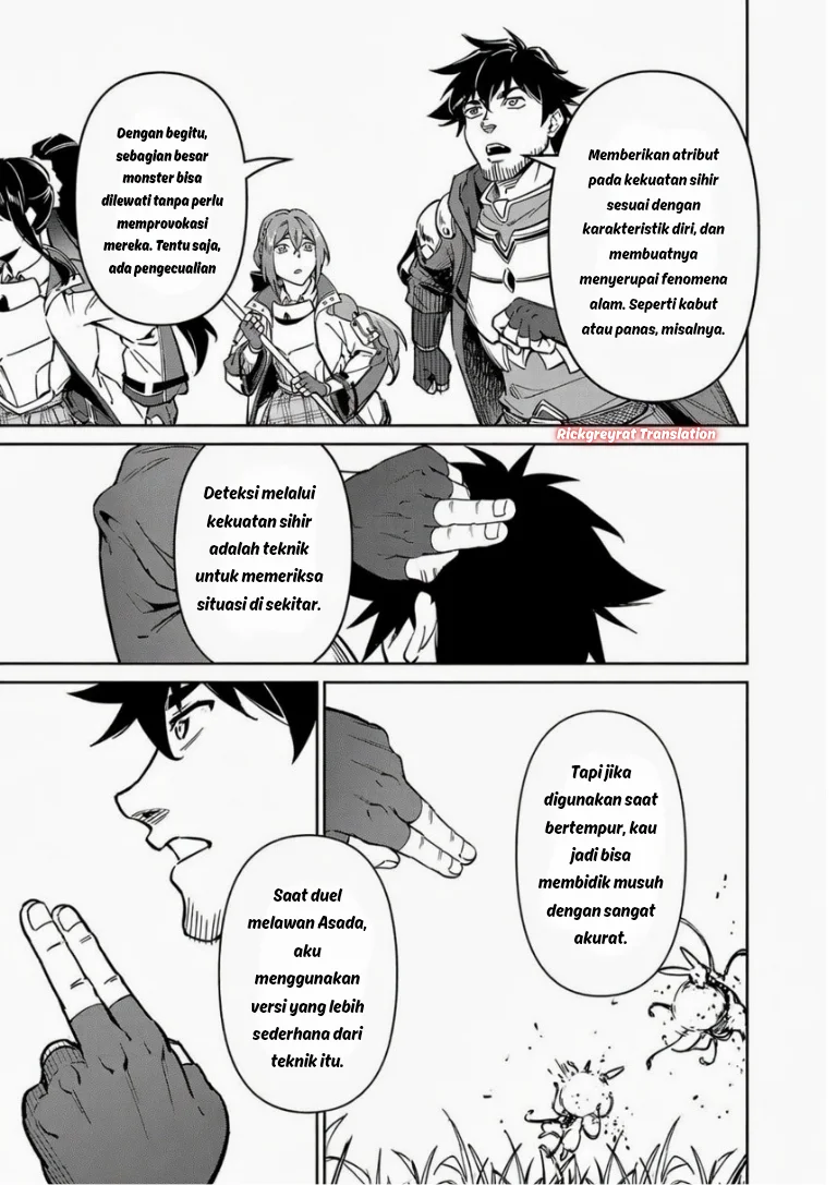Chapter 13.2 - halaman 11