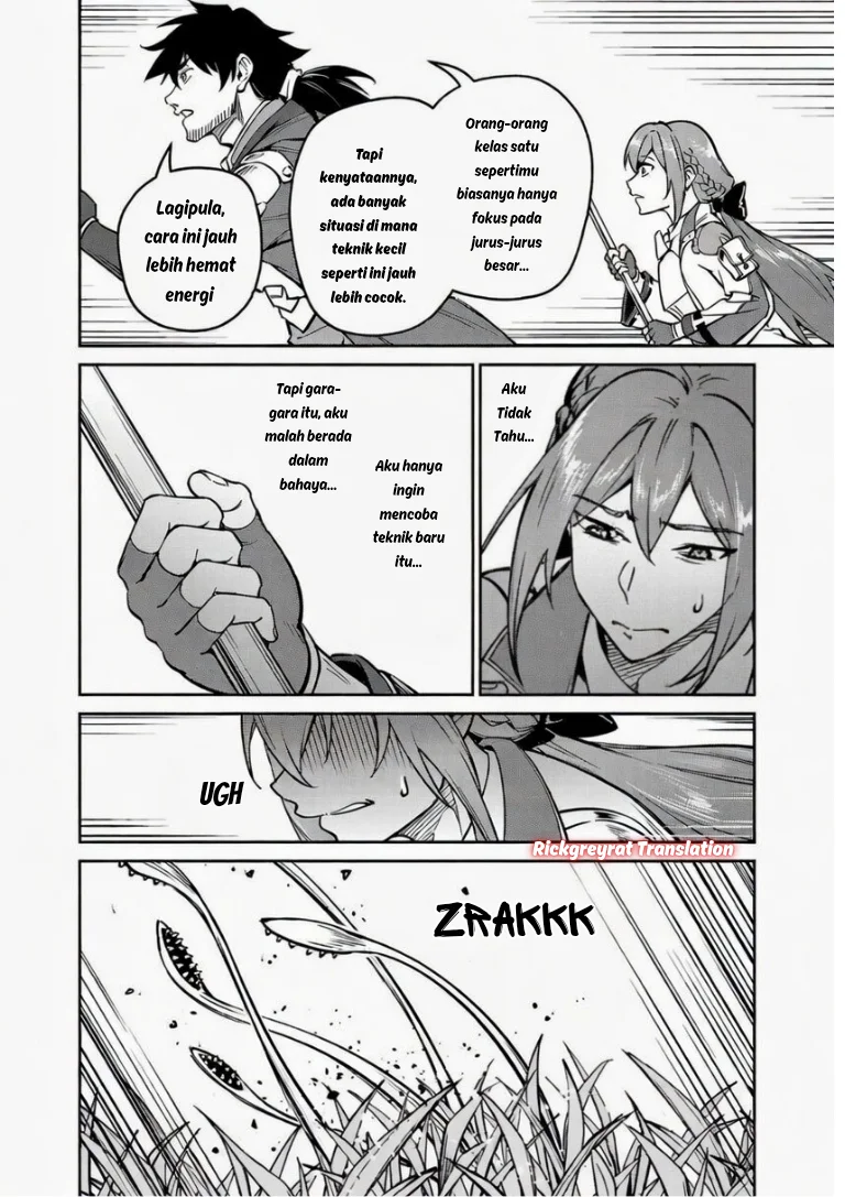 Chapter 13.2 - halaman 12