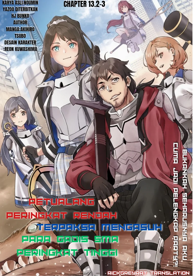 Chapter 13.2 - halaman 13