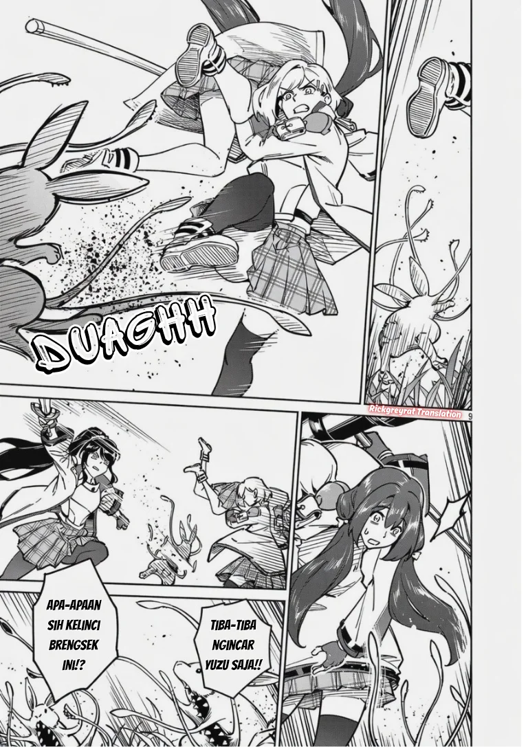 Chapter 13.2 - halaman 22