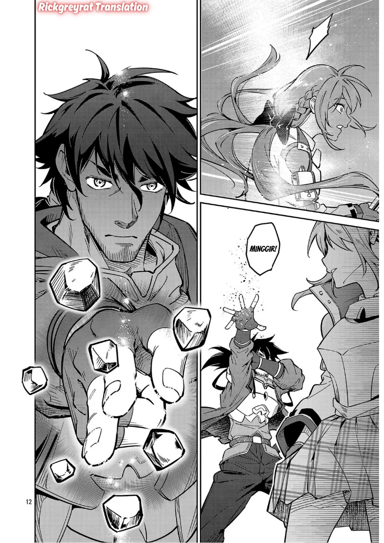 Chapter 13.2 - halaman 6