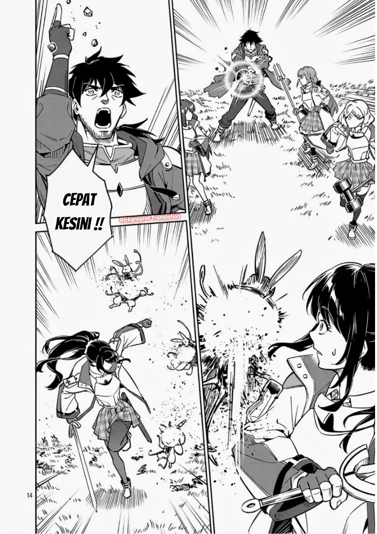 Chapter 13.2 - halaman 8