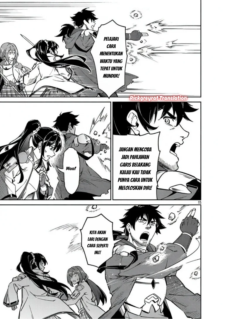 Chapter 13.2 - halaman 9