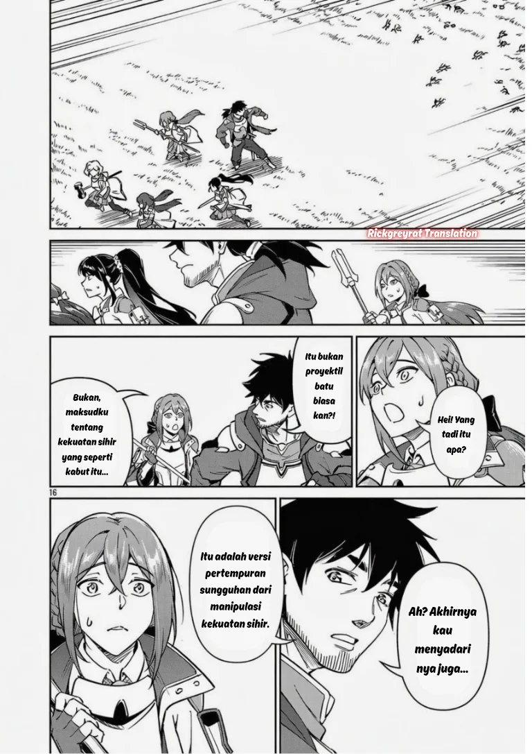 Chapter 13.2 - halaman 10