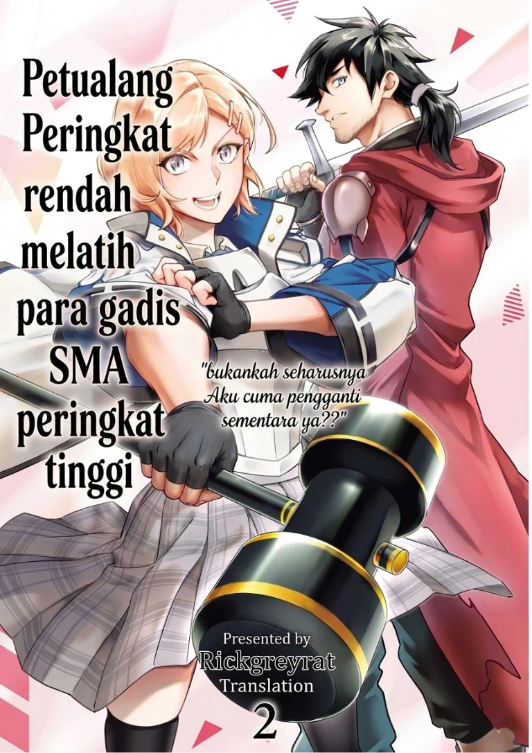 Chapter 13.3 - halaman 2