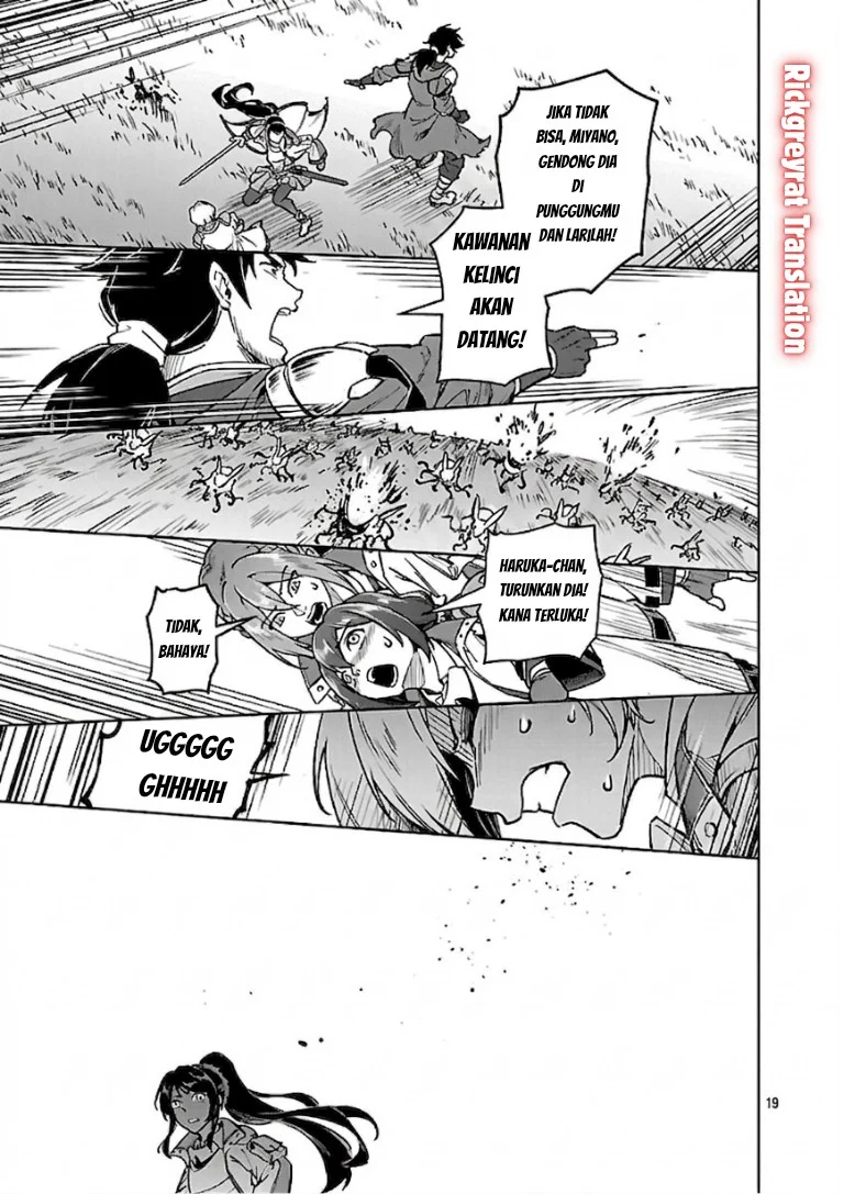 Chapter 13.3 - halaman 11