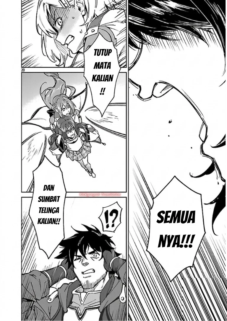 Chapter 13.3 - halaman 12