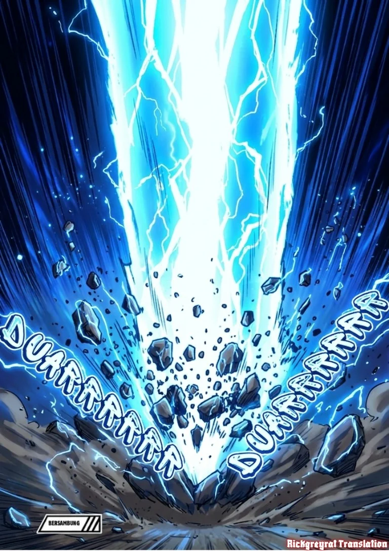 Chapter 13.3 - halaman 14
