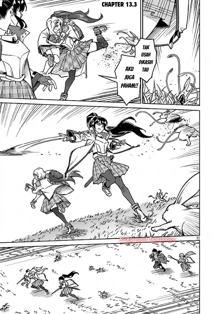 Chapter 13.3 - halaman 3