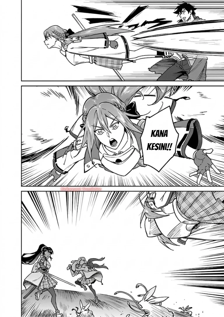 Chapter 13.3 - halaman 6