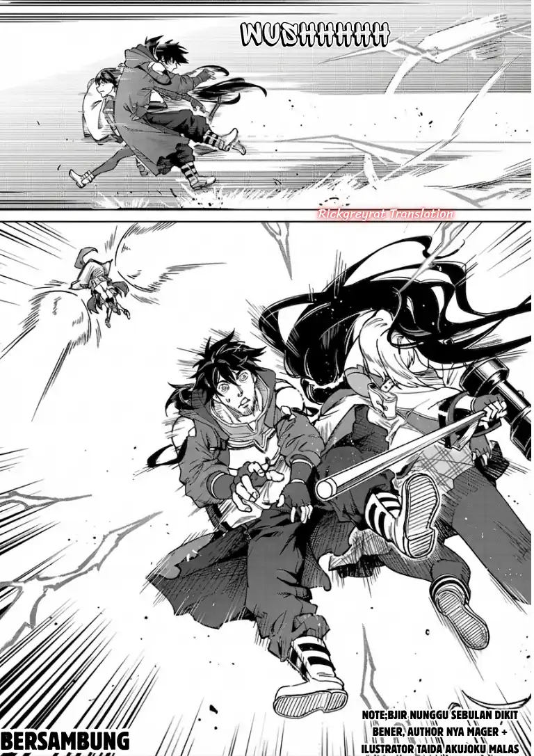 Chapter 14.1 - halaman 11