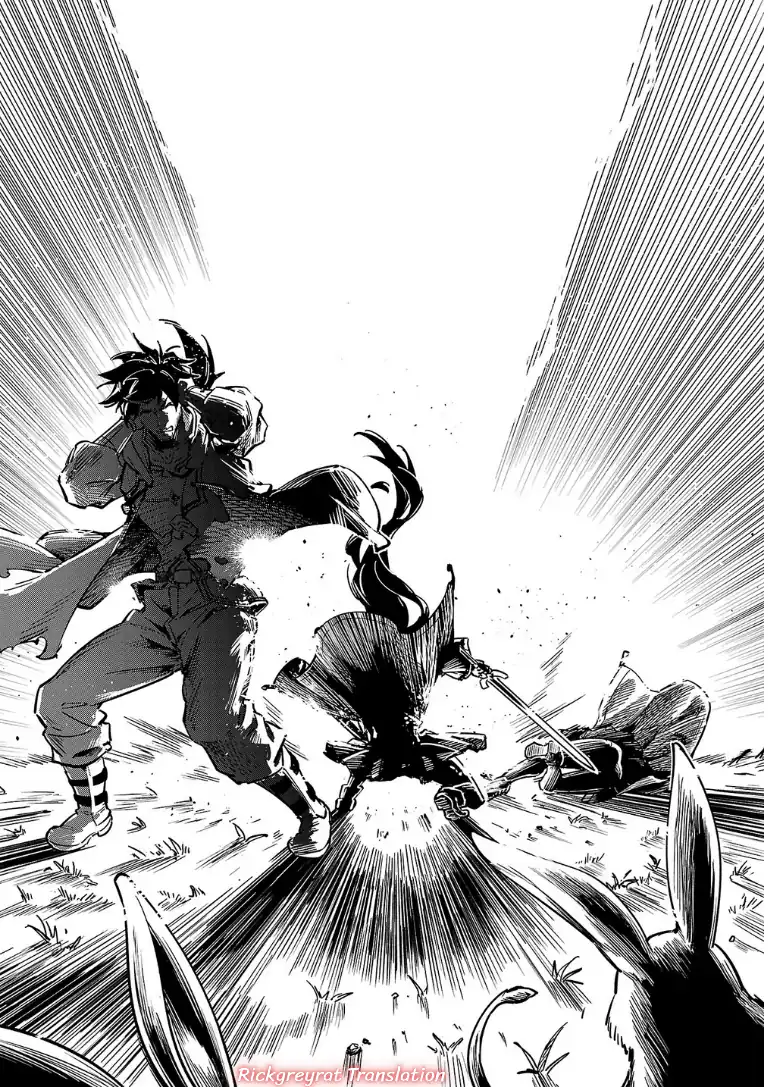 Chapter 14.1 - halaman 5