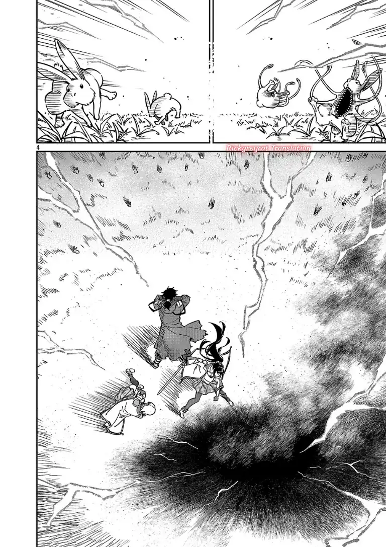 Chapter 14.1 - halaman 6