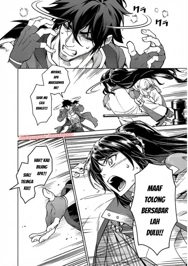 Chapter 14.1 - halaman 8