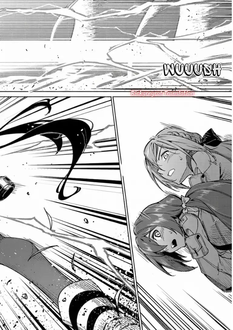 Chapter 14.1 - halaman 10